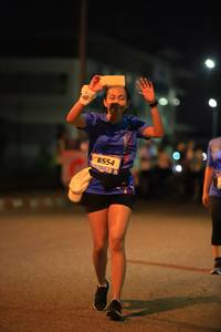 BIB: 6554
                            <button type="button" onclick="openModal(3313898)" class="btn btn-primary btn-sm float-right btn-popup" data-toggle="modal" data-target=".modal-high-quality">
                        <i class="fas fa-shopping-cart"></i> Add to Cart
                    </button>
                                            <button type="button" onclick="isThisMe(3313898, true)" class="btn btn-success btn-sm float-right btn-popup btn-isme hidden" data-toggle="tooltip" data-placement="bottom" title="นี่คือรูปของคุณใช่ไหม คลิกที่นี่เพื่อเอาเข้าอัลบั้ม">
                        <i class="fas fa-plus"></i> Add to album
                    </button>
                    <button type="button" onclick="isThisMe(3313898, false)" class="btn btn-warning btn-sm float-right btn-popup btn-isnotme hidden">
                        <i class="fas fa-ban"></i> Remove from album
                    </button>