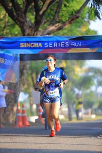 BIB: 6840
                            <button type="button" onclick="openModal(3290488)" class="btn btn-primary btn-sm float-right btn-popup" data-toggle="modal" data-target=".modal-high-quality">
                        <i class="fas fa-shopping-cart"></i> Add to Cart
                    </button>
                                            <button type="button" onclick="isThisMe(3290488, true)" class="btn btn-success btn-sm float-right btn-popup btn-isme hidden" data-toggle="tooltip" data-placement="bottom" title="นี่คือรูปของคุณใช่ไหม คลิกที่นี่เพื่อเอาเข้าอัลบั้ม">
                        <i class="fas fa-plus"></i> Add to album
                    </button>
                    <button type="button" onclick="isThisMe(3290488, false)" class="btn btn-warning btn-sm float-right btn-popup btn-isnotme hidden">
                        <i class="fas fa-ban"></i> Remove from album
                    </button>