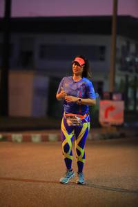 BIB: 
                            <button type="button" onclick="openModal(3314894)" class="btn btn-primary btn-sm float-right btn-popup" data-toggle="modal" data-target=".modal-high-quality">
                        <i class="fas fa-shopping-cart"></i> Add to Cart
                    </button>
                                            <button type="button" onclick="isThisMe(3314894, true)" class="btn btn-success btn-sm float-right btn-popup btn-isme hidden" data-toggle="tooltip" data-placement="bottom" title="นี่คือรูปของคุณใช่ไหม คลิกที่นี่เพื่อเอาเข้าอัลบั้ม">
                        <i class="fas fa-plus"></i> Add to album
                    </button>
                    <button type="button" onclick="isThisMe(3314894, false)" class="btn btn-warning btn-sm float-right btn-popup btn-isnotme hidden">
                        <i class="fas fa-ban"></i> Remove from album
                    </button>