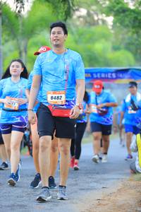 BIB: 8482, 
                            <button type="button" onclick="openModal(3311148)" class="btn btn-primary btn-sm float-right btn-popup" data-toggle="modal" data-target=".modal-high-quality">
                        <i class="fas fa-shopping-cart"></i> Add to Cart
                    </button>
                                            <button type="button" onclick="isThisMe(3311148, true)" class="btn btn-success btn-sm float-right btn-popup btn-isme hidden" data-toggle="tooltip" data-placement="bottom" title="นี่คือรูปของคุณใช่ไหม คลิกที่นี่เพื่อเอาเข้าอัลบั้ม">
                        <i class="fas fa-plus"></i> Add to album
                    </button>
                    <button type="button" onclick="isThisMe(3311148, false)" class="btn btn-warning btn-sm float-right btn-popup btn-isnotme hidden">
                        <i class="fas fa-ban"></i> Remove from album
                    </button>