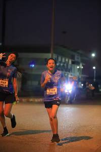 BIB: 6169, 6168
                            <button type="button" onclick="openModal(3314159)" class="btn btn-primary btn-sm float-right btn-popup" data-toggle="modal" data-target=".modal-high-quality">
                        <i class="fas fa-shopping-cart"></i> Add to Cart
                    </button>
                                            <button type="button" onclick="isThisMe(3314159, true)" class="btn btn-success btn-sm float-right btn-popup btn-isme hidden" data-toggle="tooltip" data-placement="bottom" title="นี่คือรูปของคุณใช่ไหม คลิกที่นี่เพื่อเอาเข้าอัลบั้ม">
                        <i class="fas fa-plus"></i> Add to album
                    </button>
                    <button type="button" onclick="isThisMe(3314159, false)" class="btn btn-warning btn-sm float-right btn-popup btn-isnotme hidden">
                        <i class="fas fa-ban"></i> Remove from album
                    </button>