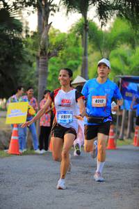 BIB: 8312, 6939
                            <button type="button" onclick="openModal(3308047)" class="btn btn-primary btn-sm float-right btn-popup" data-toggle="modal" data-target=".modal-high-quality">
                        <i class="fas fa-shopping-cart"></i> Add to Cart
                    </button>
                                            <button type="button" onclick="isThisMe(3308047, true)" class="btn btn-success btn-sm float-right btn-popup btn-isme hidden" data-toggle="tooltip" data-placement="bottom" title="นี่คือรูปของคุณใช่ไหม คลิกที่นี่เพื่อเอาเข้าอัลบั้ม">
                        <i class="fas fa-plus"></i> Add to album
                    </button>
                    <button type="button" onclick="isThisMe(3308047, false)" class="btn btn-warning btn-sm float-right btn-popup btn-isnotme hidden">
                        <i class="fas fa-ban"></i> Remove from album
                    </button>