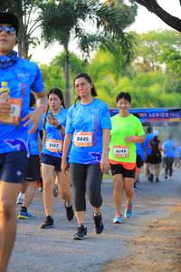 BIB: 8445, 8147, 8244
                            <button type="button" onclick="openModal(3301142)" class="btn btn-primary btn-sm float-right btn-popup" data-toggle="modal" data-target=".modal-high-quality">
                        <i class="fas fa-shopping-cart"></i> Add to Cart
                    </button>
                                            <button type="button" onclick="isThisMe(3301142, true)" class="btn btn-success btn-sm float-right btn-popup btn-isme hidden" data-toggle="tooltip" data-placement="bottom" title="นี่คือรูปของคุณใช่ไหม คลิกที่นี่เพื่อเอาเข้าอัลบั้ม">
                        <i class="fas fa-plus"></i> Add to album
                    </button>
                    <button type="button" onclick="isThisMe(3301142, false)" class="btn btn-warning btn-sm float-right btn-popup btn-isnotme hidden">
                        <i class="fas fa-ban"></i> Remove from album
                    </button>