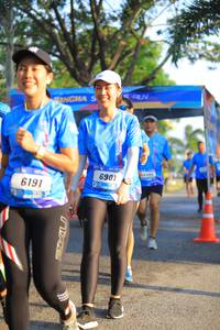 BIB: 6901, 6191
                            <button type="button" onclick="openModal(3294959)" class="btn btn-primary btn-sm float-right btn-popup" data-toggle="modal" data-target=".modal-high-quality">
                        <i class="fas fa-shopping-cart"></i> Add to Cart
                    </button>
                                            <button type="button" onclick="isThisMe(3294959, true)" class="btn btn-success btn-sm float-right btn-popup btn-isme hidden" data-toggle="tooltip" data-placement="bottom" title="นี่คือรูปของคุณใช่ไหม คลิกที่นี่เพื่อเอาเข้าอัลบั้ม">
                        <i class="fas fa-plus"></i> Add to album
                    </button>
                    <button type="button" onclick="isThisMe(3294959, false)" class="btn btn-warning btn-sm float-right btn-popup btn-isnotme hidden">
                        <i class="fas fa-ban"></i> Remove from album
                    </button>