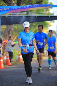 BIB: 6265
                            <button type="button" onclick="openModal(3293951)" class="btn btn-primary btn-sm float-right btn-popup" data-toggle="modal" data-target=".modal-high-quality">
                        <i class="fas fa-shopping-cart"></i> Add to Cart
                    </button>
                                            <button type="button" onclick="isThisMe(3293951, true)" class="btn btn-success btn-sm float-right btn-popup btn-isme hidden" data-toggle="tooltip" data-placement="bottom" title="นี่คือรูปของคุณใช่ไหม คลิกที่นี่เพื่อเอาเข้าอัลบั้ม">
                        <i class="fas fa-plus"></i> Add to album
                    </button>
                    <button type="button" onclick="isThisMe(3293951, false)" class="btn btn-warning btn-sm float-right btn-popup btn-isnotme hidden">
                        <i class="fas fa-ban"></i> Remove from album
                    </button>