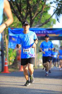 BIB: 6189
                            <button type="button" onclick="openModal(3293416)" class="btn btn-primary btn-sm float-right btn-popup" data-toggle="modal" data-target=".modal-high-quality">
                        <i class="fas fa-shopping-cart"></i> Add to Cart
                    </button>
                                            <button type="button" onclick="isThisMe(3293416, true)" class="btn btn-success btn-sm float-right btn-popup btn-isme hidden" data-toggle="tooltip" data-placement="bottom" title="นี่คือรูปของคุณใช่ไหม คลิกที่นี่เพื่อเอาเข้าอัลบั้ม">
                        <i class="fas fa-plus"></i> Add to album
                    </button>
                    <button type="button" onclick="isThisMe(3293416, false)" class="btn btn-warning btn-sm float-right btn-popup btn-isnotme hidden">
                        <i class="fas fa-ban"></i> Remove from album
                    </button>