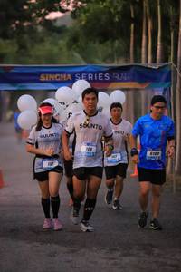 BIB: 108, 112
                            <button type="button" onclick="openModal(3315269)" class="btn btn-primary btn-sm float-right btn-popup" data-toggle="modal" data-target=".modal-high-quality">
                        <i class="fas fa-shopping-cart"></i> Add to Cart
                    </button>
                                            <button type="button" onclick="isThisMe(3315269, true)" class="btn btn-success btn-sm float-right btn-popup btn-isme hidden" data-toggle="tooltip" data-placement="bottom" title="นี่คือรูปของคุณใช่ไหม คลิกที่นี่เพื่อเอาเข้าอัลบั้ม">
                        <i class="fas fa-plus"></i> Add to album
                    </button>
                    <button type="button" onclick="isThisMe(3315269, false)" class="btn btn-warning btn-sm float-right btn-popup btn-isnotme hidden">
                        <i class="fas fa-ban"></i> Remove from album
                    </button>