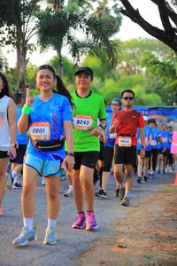 BIB: 8243, 8801, 8044
                            <button type="button" onclick="openModal(3306854)" class="btn btn-primary btn-sm float-right btn-popup" data-toggle="modal" data-target=".modal-high-quality">
                        <i class="fas fa-shopping-cart"></i> Add to Cart
                    </button>
                                            <button type="button" onclick="isThisMe(3306854, true)" class="btn btn-success btn-sm float-right btn-popup btn-isme hidden" data-toggle="tooltip" data-placement="bottom" title="นี่คือรูปของคุณใช่ไหม คลิกที่นี่เพื่อเอาเข้าอัลบั้ม">
                        <i class="fas fa-plus"></i> Add to album
                    </button>
                    <button type="button" onclick="isThisMe(3306854, false)" class="btn btn-warning btn-sm float-right btn-popup btn-isnotme hidden">
                        <i class="fas fa-ban"></i> Remove from album
                    </button>
