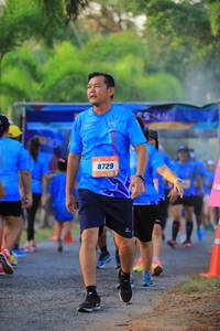 BIB: 8729
                            <button type="button" onclick="openModal(3307181)" class="btn btn-primary btn-sm float-right btn-popup" data-toggle="modal" data-target=".modal-high-quality">
                        <i class="fas fa-shopping-cart"></i> Add to Cart
                    </button>
                                            <button type="button" onclick="isThisMe(3307181, true)" class="btn btn-success btn-sm float-right btn-popup btn-isme hidden" data-toggle="tooltip" data-placement="bottom" title="นี่คือรูปของคุณใช่ไหม คลิกที่นี่เพื่อเอาเข้าอัลบั้ม">
                        <i class="fas fa-plus"></i> Add to album
                    </button>
                    <button type="button" onclick="isThisMe(3307181, false)" class="btn btn-warning btn-sm float-right btn-popup btn-isnotme hidden">
                        <i class="fas fa-ban"></i> Remove from album
                    </button>