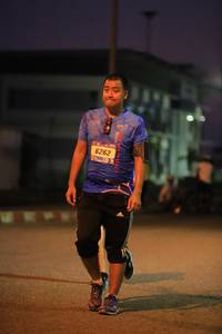 BIB: 6262
                            <button type="button" onclick="openModal(3314391)" class="btn btn-primary btn-sm float-right btn-popup" data-toggle="modal" data-target=".modal-high-quality">
                        <i class="fas fa-shopping-cart"></i> Add to Cart
                    </button>
                                            <button type="button" onclick="isThisMe(3314391, true)" class="btn btn-success btn-sm float-right btn-popup btn-isme hidden" data-toggle="tooltip" data-placement="bottom" title="นี่คือรูปของคุณใช่ไหม คลิกที่นี่เพื่อเอาเข้าอัลบั้ม">
                        <i class="fas fa-plus"></i> Add to album
                    </button>
                    <button type="button" onclick="isThisMe(3314391, false)" class="btn btn-warning btn-sm float-right btn-popup btn-isnotme hidden">
                        <i class="fas fa-ban"></i> Remove from album
                    </button>