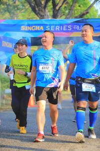 BIB: 6172
                            <button type="button" onclick="openModal(3293833)" class="btn btn-primary btn-sm float-right btn-popup" data-toggle="modal" data-target=".modal-high-quality">
                        <i class="fas fa-shopping-cart"></i> Add to Cart
                    </button>
                                            <button type="button" onclick="isThisMe(3293833, true)" class="btn btn-success btn-sm float-right btn-popup btn-isme hidden" data-toggle="tooltip" data-placement="bottom" title="นี่คือรูปของคุณใช่ไหม คลิกที่นี่เพื่อเอาเข้าอัลบั้ม">
                        <i class="fas fa-plus"></i> Add to album
                    </button>
                    <button type="button" onclick="isThisMe(3293833, false)" class="btn btn-warning btn-sm float-right btn-popup btn-isnotme hidden">
                        <i class="fas fa-ban"></i> Remove from album
                    </button>