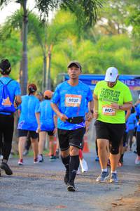 BIB: 8030, 802
                            <button type="button" onclick="openModal(3300902)" class="btn btn-primary btn-sm float-right btn-popup" data-toggle="modal" data-target=".modal-high-quality">
                        <i class="fas fa-shopping-cart"></i> Add to Cart
                    </button>
                                            <button type="button" onclick="isThisMe(3300902, true)" class="btn btn-success btn-sm float-right btn-popup btn-isme hidden" data-toggle="tooltip" data-placement="bottom" title="นี่คือรูปของคุณใช่ไหม คลิกที่นี่เพื่อเอาเข้าอัลบั้ม">
                        <i class="fas fa-plus"></i> Add to album
                    </button>
                    <button type="button" onclick="isThisMe(3300902, false)" class="btn btn-warning btn-sm float-right btn-popup btn-isnotme hidden">
                        <i class="fas fa-ban"></i> Remove from album
                    </button>
