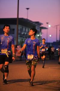 BIB: 6267, 6919
                            <button type="button" onclick="openModal(3315028)" class="btn btn-primary btn-sm float-right btn-popup" data-toggle="modal" data-target=".modal-high-quality">
                        <i class="fas fa-shopping-cart"></i> Add to Cart
                    </button>
                                            <button type="button" onclick="isThisMe(3315028, true)" class="btn btn-success btn-sm float-right btn-popup btn-isme hidden" data-toggle="tooltip" data-placement="bottom" title="นี่คือรูปของคุณใช่ไหม คลิกที่นี่เพื่อเอาเข้าอัลบั้ม">
                        <i class="fas fa-plus"></i> Add to album
                    </button>
                    <button type="button" onclick="isThisMe(3315028, false)" class="btn btn-warning btn-sm float-right btn-popup btn-isnotme hidden">
                        <i class="fas fa-ban"></i> Remove from album
                    </button>