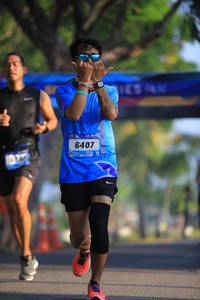 BIB: 6407
                            <button type="button" onclick="openModal(3290411)" class="btn btn-primary btn-sm float-right btn-popup" data-toggle="modal" data-target=".modal-high-quality">
                        <i class="fas fa-shopping-cart"></i> Add to Cart
                    </button>
                                            <button type="button" onclick="isThisMe(3290411, true)" class="btn btn-success btn-sm float-right btn-popup btn-isme hidden" data-toggle="tooltip" data-placement="bottom" title="นี่คือรูปของคุณใช่ไหม คลิกที่นี่เพื่อเอาเข้าอัลบั้ม">
                        <i class="fas fa-plus"></i> Add to album
                    </button>
                    <button type="button" onclick="isThisMe(3290411, false)" class="btn btn-warning btn-sm float-right btn-popup btn-isnotme hidden">
                        <i class="fas fa-ban"></i> Remove from album
                    </button>