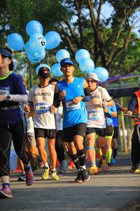 BIB: 104, 102, 
                            <button type="button" onclick="openModal(3292584)" class="btn btn-primary btn-sm float-right btn-popup" data-toggle="modal" data-target=".modal-high-quality">
                        <i class="fas fa-shopping-cart"></i> Add to Cart
                    </button>
                                            <button type="button" onclick="isThisMe(3292584, true)" class="btn btn-success btn-sm float-right btn-popup btn-isme hidden" data-toggle="tooltip" data-placement="bottom" title="นี่คือรูปของคุณใช่ไหม คลิกที่นี่เพื่อเอาเข้าอัลบั้ม">
                        <i class="fas fa-plus"></i> Add to album
                    </button>
                    <button type="button" onclick="isThisMe(3292584, false)" class="btn btn-warning btn-sm float-right btn-popup btn-isnotme hidden">
                        <i class="fas fa-ban"></i> Remove from album
                    </button>