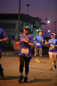 BIB: 6395
                            <button type="button" onclick="openModal(3314693)" class="btn btn-primary btn-sm float-right btn-popup" data-toggle="modal" data-target=".modal-high-quality">
                        <i class="fas fa-shopping-cart"></i> Add to Cart
                    </button>
                                            <button type="button" onclick="isThisMe(3314693, true)" class="btn btn-success btn-sm float-right btn-popup btn-isme hidden" data-toggle="tooltip" data-placement="bottom" title="นี่คือรูปของคุณใช่ไหม คลิกที่นี่เพื่อเอาเข้าอัลบั้ม">
                        <i class="fas fa-plus"></i> Add to album
                    </button>
                    <button type="button" onclick="isThisMe(3314693, false)" class="btn btn-warning btn-sm float-right btn-popup btn-isnotme hidden">
                        <i class="fas fa-ban"></i> Remove from album
                    </button>