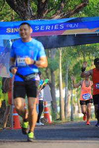 BIB: 663
                            <button type="button" onclick="openModal(3292067)" class="btn btn-primary btn-sm float-right btn-popup" data-toggle="modal" data-target=".modal-high-quality">
                        <i class="fas fa-shopping-cart"></i> Add to Cart
                    </button>
                                            <button type="button" onclick="isThisMe(3292067, true)" class="btn btn-success btn-sm float-right btn-popup btn-isme hidden" data-toggle="tooltip" data-placement="bottom" title="นี่คือรูปของคุณใช่ไหม คลิกที่นี่เพื่อเอาเข้าอัลบั้ม">
                        <i class="fas fa-plus"></i> Add to album
                    </button>
                    <button type="button" onclick="isThisMe(3292067, false)" class="btn btn-warning btn-sm float-right btn-popup btn-isnotme hidden">
                        <i class="fas fa-ban"></i> Remove from album
                    </button>