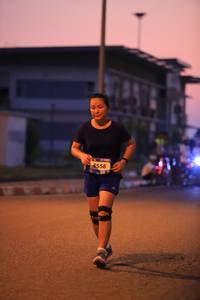 BIB: 
                            <button type="button" onclick="openModal(3315150)" class="btn btn-primary btn-sm float-right btn-popup" data-toggle="modal" data-target=".modal-high-quality">
                        <i class="fas fa-shopping-cart"></i> Add to Cart
                    </button>
                                            <button type="button" onclick="isThisMe(3315150, true)" class="btn btn-success btn-sm float-right btn-popup btn-isme hidden" data-toggle="tooltip" data-placement="bottom" title="นี่คือรูปของคุณใช่ไหม คลิกที่นี่เพื่อเอาเข้าอัลบั้ม">
                        <i class="fas fa-plus"></i> Add to album
                    </button>
                    <button type="button" onclick="isThisMe(3315150, false)" class="btn btn-warning btn-sm float-right btn-popup btn-isnotme hidden">
                        <i class="fas fa-ban"></i> Remove from album
                    </button>