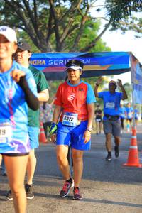 BIB: 
                            <button type="button" onclick="openModal(3293918)" class="btn btn-primary btn-sm float-right btn-popup" data-toggle="modal" data-target=".modal-high-quality">
                        <i class="fas fa-shopping-cart"></i> Add to Cart
                    </button>
                                            <button type="button" onclick="isThisMe(3293918, true)" class="btn btn-success btn-sm float-right btn-popup btn-isme hidden" data-toggle="tooltip" data-placement="bottom" title="นี่คือรูปของคุณใช่ไหม คลิกที่นี่เพื่อเอาเข้าอัลบั้ม">
                        <i class="fas fa-plus"></i> Add to album
                    </button>
                    <button type="button" onclick="isThisMe(3293918, false)" class="btn btn-warning btn-sm float-right btn-popup btn-isnotme hidden">
                        <i class="fas fa-ban"></i> Remove from album
                    </button>