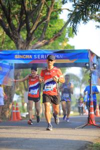 BIB: 6640
                            <button type="button" onclick="openModal(3290562)" class="btn btn-primary btn-sm float-right btn-popup" data-toggle="modal" data-target=".modal-high-quality">
                        <i class="fas fa-shopping-cart"></i> Add to Cart
                    </button>
                                            <button type="button" onclick="isThisMe(3290562, true)" class="btn btn-success btn-sm float-right btn-popup btn-isme hidden" data-toggle="tooltip" data-placement="bottom" title="นี่คือรูปของคุณใช่ไหม คลิกที่นี่เพื่อเอาเข้าอัลบั้ม">
                        <i class="fas fa-plus"></i> Add to album
                    </button>
                    <button type="button" onclick="isThisMe(3290562, false)" class="btn btn-warning btn-sm float-right btn-popup btn-isnotme hidden">
                        <i class="fas fa-ban"></i> Remove from album
                    </button>