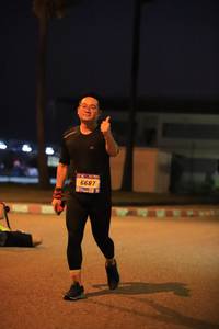 BIB: 6687
                            <button type="button" onclick="openModal(3314102)" class="btn btn-primary btn-sm float-right btn-popup" data-toggle="modal" data-target=".modal-high-quality">
                        <i class="fas fa-shopping-cart"></i> Add to Cart
                    </button>
                                            <button type="button" onclick="isThisMe(3314102, true)" class="btn btn-success btn-sm float-right btn-popup btn-isme hidden" data-toggle="tooltip" data-placement="bottom" title="นี่คือรูปของคุณใช่ไหม คลิกที่นี่เพื่อเอาเข้าอัลบั้ม">
                        <i class="fas fa-plus"></i> Add to album
                    </button>
                    <button type="button" onclick="isThisMe(3314102, false)" class="btn btn-warning btn-sm float-right btn-popup btn-isnotme hidden">
                        <i class="fas fa-ban"></i> Remove from album
                    </button>