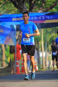 BIB: 6675
                            <button type="button" onclick="openModal(3292146)" class="btn btn-primary btn-sm float-right btn-popup" data-toggle="modal" data-target=".modal-high-quality">
                        <i class="fas fa-shopping-cart"></i> Add to Cart
                    </button>
                                            <button type="button" onclick="isThisMe(3292146, true)" class="btn btn-success btn-sm float-right btn-popup btn-isme hidden" data-toggle="tooltip" data-placement="bottom" title="นี่คือรูปของคุณใช่ไหม คลิกที่นี่เพื่อเอาเข้าอัลบั้ม">
                        <i class="fas fa-plus"></i> Add to album
                    </button>
                    <button type="button" onclick="isThisMe(3292146, false)" class="btn btn-warning btn-sm float-right btn-popup btn-isnotme hidden">
                        <i class="fas fa-ban"></i> Remove from album
                    </button>