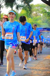 BIB: 8354, 9009
                            <button type="button" onclick="openModal(3301981)" class="btn btn-primary btn-sm float-right btn-popup" data-toggle="modal" data-target=".modal-high-quality">
                        <i class="fas fa-shopping-cart"></i> Add to Cart
                    </button>
                                            <button type="button" onclick="isThisMe(3301981, true)" class="btn btn-success btn-sm float-right btn-popup btn-isme hidden" data-toggle="tooltip" data-placement="bottom" title="นี่คือรูปของคุณใช่ไหม คลิกที่นี่เพื่อเอาเข้าอัลบั้ม">
                        <i class="fas fa-plus"></i> Add to album
                    </button>
                    <button type="button" onclick="isThisMe(3301981, false)" class="btn btn-warning btn-sm float-right btn-popup btn-isnotme hidden">
                        <i class="fas fa-ban"></i> Remove from album
                    </button>