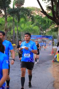 BIB: 6192
                            <button type="button" onclick="openModal(3315422)" class="btn btn-primary btn-sm float-right btn-popup" data-toggle="modal" data-target=".modal-high-quality">
                        <i class="fas fa-shopping-cart"></i> Add to Cart
                    </button>
                                            <button type="button" onclick="isThisMe(3315422, true)" class="btn btn-success btn-sm float-right btn-popup btn-isme hidden" data-toggle="tooltip" data-placement="bottom" title="นี่คือรูปของคุณใช่ไหม คลิกที่นี่เพื่อเอาเข้าอัลบั้ม">
                        <i class="fas fa-plus"></i> Add to album
                    </button>
                    <button type="button" onclick="isThisMe(3315422, false)" class="btn btn-warning btn-sm float-right btn-popup btn-isnotme hidden">
                        <i class="fas fa-ban"></i> Remove from album
                    </button>