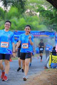 BIB: 8302, 8295
                            <button type="button" onclick="openModal(3311241)" class="btn btn-primary btn-sm float-right btn-popup" data-toggle="modal" data-target=".modal-high-quality">
                        <i class="fas fa-shopping-cart"></i> Add to Cart
                    </button>
                                            <button type="button" onclick="isThisMe(3311241, true)" class="btn btn-success btn-sm float-right btn-popup btn-isme hidden" data-toggle="tooltip" data-placement="bottom" title="นี่คือรูปของคุณใช่ไหม คลิกที่นี่เพื่อเอาเข้าอัลบั้ม">
                        <i class="fas fa-plus"></i> Add to album
                    </button>
                    <button type="button" onclick="isThisMe(3311241, false)" class="btn btn-warning btn-sm float-right btn-popup btn-isnotme hidden">
                        <i class="fas fa-ban"></i> Remove from album
                    </button>