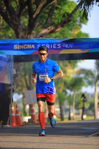 BIB: 696
                            <button type="button" onclick="openModal(3290308)" class="btn btn-primary btn-sm float-right btn-popup" data-toggle="modal" data-target=".modal-high-quality">
                        <i class="fas fa-shopping-cart"></i> Add to Cart
                    </button>
                                            <button type="button" onclick="isThisMe(3290308, true)" class="btn btn-success btn-sm float-right btn-popup btn-isme hidden" data-toggle="tooltip" data-placement="bottom" title="นี่คือรูปของคุณใช่ไหม คลิกที่นี่เพื่อเอาเข้าอัลบั้ม">
                        <i class="fas fa-plus"></i> Add to album
                    </button>
                    <button type="button" onclick="isThisMe(3290308, false)" class="btn btn-warning btn-sm float-right btn-popup btn-isnotme hidden">
                        <i class="fas fa-ban"></i> Remove from album
                    </button>