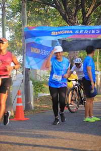 BIB: 
                            <button type="button" onclick="openModal(3294901)" class="btn btn-primary btn-sm float-right btn-popup" data-toggle="modal" data-target=".modal-high-quality">
                        <i class="fas fa-shopping-cart"></i> Add to Cart
                    </button>
                                            <button type="button" onclick="isThisMe(3294901, true)" class="btn btn-success btn-sm float-right btn-popup btn-isme hidden" data-toggle="tooltip" data-placement="bottom" title="นี่คือรูปของคุณใช่ไหม คลิกที่นี่เพื่อเอาเข้าอัลบั้ม">
                        <i class="fas fa-plus"></i> Add to album
                    </button>
                    <button type="button" onclick="isThisMe(3294901, false)" class="btn btn-warning btn-sm float-right btn-popup btn-isnotme hidden">
                        <i class="fas fa-ban"></i> Remove from album
                    </button>