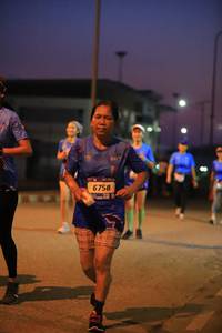 BIB: 6758
                            <button type="button" onclick="openModal(3314521)" class="btn btn-primary btn-sm float-right btn-popup" data-toggle="modal" data-target=".modal-high-quality">
                        <i class="fas fa-shopping-cart"></i> Add to Cart
                    </button>
                                            <button type="button" onclick="isThisMe(3314521, true)" class="btn btn-success btn-sm float-right btn-popup btn-isme hidden" data-toggle="tooltip" data-placement="bottom" title="นี่คือรูปของคุณใช่ไหม คลิกที่นี่เพื่อเอาเข้าอัลบั้ม">
                        <i class="fas fa-plus"></i> Add to album
                    </button>
                    <button type="button" onclick="isThisMe(3314521, false)" class="btn btn-warning btn-sm float-right btn-popup btn-isnotme hidden">
                        <i class="fas fa-ban"></i> Remove from album
                    </button>