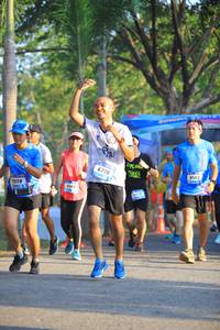 BIB: 5078
                            <button type="button" onclick="openModal(3293604)" class="btn btn-primary btn-sm float-right btn-popup" data-toggle="modal" data-target=".modal-high-quality">
                        <i class="fas fa-shopping-cart"></i> Add to Cart
                    </button>
                                            <button type="button" onclick="isThisMe(3293604, true)" class="btn btn-success btn-sm float-right btn-popup btn-isme hidden" data-toggle="tooltip" data-placement="bottom" title="นี่คือรูปของคุณใช่ไหม คลิกที่นี่เพื่อเอาเข้าอัลบั้ม">
                        <i class="fas fa-plus"></i> Add to album
                    </button>
                    <button type="button" onclick="isThisMe(3293604, false)" class="btn btn-warning btn-sm float-right btn-popup btn-isnotme hidden">
                        <i class="fas fa-ban"></i> Remove from album
                    </button>