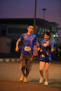 BIB: 6483
                            <button type="button" onclick="openModal(3314662)" class="btn btn-primary btn-sm float-right btn-popup" data-toggle="modal" data-target=".modal-high-quality">
                        <i class="fas fa-shopping-cart"></i> Add to Cart
                    </button>
                                            <button type="button" onclick="isThisMe(3314662, true)" class="btn btn-success btn-sm float-right btn-popup btn-isme hidden" data-toggle="tooltip" data-placement="bottom" title="นี่คือรูปของคุณใช่ไหม คลิกที่นี่เพื่อเอาเข้าอัลบั้ม">
                        <i class="fas fa-plus"></i> Add to album
                    </button>
                    <button type="button" onclick="isThisMe(3314662, false)" class="btn btn-warning btn-sm float-right btn-popup btn-isnotme hidden">
                        <i class="fas fa-ban"></i> Remove from album
                    </button>