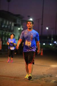 BIB: 6859
                            <button type="button" onclick="openModal(3314450)" class="btn btn-primary btn-sm float-right btn-popup" data-toggle="modal" data-target=".modal-high-quality">
                        <i class="fas fa-shopping-cart"></i> Add to Cart
                    </button>
                                            <button type="button" onclick="isThisMe(3314450, true)" class="btn btn-success btn-sm float-right btn-popup btn-isme hidden" data-toggle="tooltip" data-placement="bottom" title="นี่คือรูปของคุณใช่ไหม คลิกที่นี่เพื่อเอาเข้าอัลบั้ม">
                        <i class="fas fa-plus"></i> Add to album
                    </button>
                    <button type="button" onclick="isThisMe(3314450, false)" class="btn btn-warning btn-sm float-right btn-popup btn-isnotme hidden">
                        <i class="fas fa-ban"></i> Remove from album
                    </button>