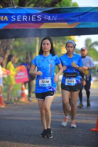 BIB: 6269, 7238
                            <button type="button" onclick="openModal(3295304)" class="btn btn-primary btn-sm float-right btn-popup" data-toggle="modal" data-target=".modal-high-quality">
                        <i class="fas fa-shopping-cart"></i> Add to Cart
                    </button>
                                            <button type="button" onclick="isThisMe(3295304, true)" class="btn btn-success btn-sm float-right btn-popup btn-isme hidden" data-toggle="tooltip" data-placement="bottom" title="นี่คือรูปของคุณใช่ไหม คลิกที่นี่เพื่อเอาเข้าอัลบั้ม">
                        <i class="fas fa-plus"></i> Add to album
                    </button>
                    <button type="button" onclick="isThisMe(3295304, false)" class="btn btn-warning btn-sm float-right btn-popup btn-isnotme hidden">
                        <i class="fas fa-ban"></i> Remove from album
                    </button>