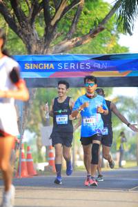 BIB: 6717, 407
                            <button type="button" onclick="openModal(3290392)" class="btn btn-primary btn-sm float-right btn-popup" data-toggle="modal" data-target=".modal-high-quality">
                        <i class="fas fa-shopping-cart"></i> Add to Cart
                    </button>
                                            <button type="button" onclick="isThisMe(3290392, true)" class="btn btn-success btn-sm float-right btn-popup btn-isme hidden" data-toggle="tooltip" data-placement="bottom" title="นี่คือรูปของคุณใช่ไหม คลิกที่นี่เพื่อเอาเข้าอัลบั้ม">
                        <i class="fas fa-plus"></i> Add to album
                    </button>
                    <button type="button" onclick="isThisMe(3290392, false)" class="btn btn-warning btn-sm float-right btn-popup btn-isnotme hidden">
                        <i class="fas fa-ban"></i> Remove from album
                    </button>