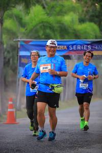 BIB: 9181, 6242
                            <button type="button" onclick="openModal(3312992)" class="btn btn-primary btn-sm float-right btn-popup" data-toggle="modal" data-target=".modal-high-quality">
                        <i class="fas fa-shopping-cart"></i> Add to Cart
                    </button>
                                            <button type="button" onclick="isThisMe(3312992, true)" class="btn btn-success btn-sm float-right btn-popup btn-isme hidden" data-toggle="tooltip" data-placement="bottom" title="นี่คือรูปของคุณใช่ไหม คลิกที่นี่เพื่อเอาเข้าอัลบั้ม">
                        <i class="fas fa-plus"></i> Add to album
                    </button>
                    <button type="button" onclick="isThisMe(3312992, false)" class="btn btn-warning btn-sm float-right btn-popup btn-isnotme hidden">
                        <i class="fas fa-ban"></i> Remove from album
                    </button>