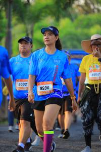 BIB: 8957, 8002, 9590
                            <button type="button" onclick="openModal(3306293)" class="btn btn-primary btn-sm float-right btn-popup" data-toggle="modal" data-target=".modal-high-quality">
                        <i class="fas fa-shopping-cart"></i> Add to Cart
                    </button>
                                            <button type="button" onclick="isThisMe(3306293, true)" class="btn btn-success btn-sm float-right btn-popup btn-isme hidden" data-toggle="tooltip" data-placement="bottom" title="นี่คือรูปของคุณใช่ไหม คลิกที่นี่เพื่อเอาเข้าอัลบั้ม">
                        <i class="fas fa-plus"></i> Add to album
                    </button>
                    <button type="button" onclick="isThisMe(3306293, false)" class="btn btn-warning btn-sm float-right btn-popup btn-isnotme hidden">
                        <i class="fas fa-ban"></i> Remove from album
                    </button>