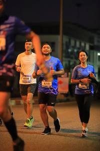 BIB: 5236, 6215
                            <button type="button" onclick="openModal(3314278)" class="btn btn-primary btn-sm float-right btn-popup" data-toggle="modal" data-target=".modal-high-quality">
                        <i class="fas fa-shopping-cart"></i> Add to Cart
                    </button>
                                            <button type="button" onclick="isThisMe(3314278, true)" class="btn btn-success btn-sm float-right btn-popup btn-isme hidden" data-toggle="tooltip" data-placement="bottom" title="นี่คือรูปของคุณใช่ไหม คลิกที่นี่เพื่อเอาเข้าอัลบั้ม">
                        <i class="fas fa-plus"></i> Add to album
                    </button>
                    <button type="button" onclick="isThisMe(3314278, false)" class="btn btn-warning btn-sm float-right btn-popup btn-isnotme hidden">
                        <i class="fas fa-ban"></i> Remove from album
                    </button>