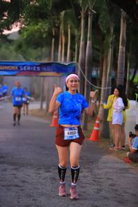 BIB: 6053
                            <button type="button" onclick="openModal(3315295)" class="btn btn-primary btn-sm float-right btn-popup" data-toggle="modal" data-target=".modal-high-quality">
                        <i class="fas fa-shopping-cart"></i> Add to Cart
                    </button>
                                            <button type="button" onclick="isThisMe(3315295, true)" class="btn btn-success btn-sm float-right btn-popup btn-isme hidden" data-toggle="tooltip" data-placement="bottom" title="นี่คือรูปของคุณใช่ไหม คลิกที่นี่เพื่อเอาเข้าอัลบั้ม">
                        <i class="fas fa-plus"></i> Add to album
                    </button>
                    <button type="button" onclick="isThisMe(3315295, false)" class="btn btn-warning btn-sm float-right btn-popup btn-isnotme hidden">
                        <i class="fas fa-ban"></i> Remove from album
                    </button>