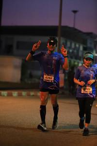 BIB: 6394
                            <button type="button" onclick="openModal(3314690)" class="btn btn-primary btn-sm float-right btn-popup" data-toggle="modal" data-target=".modal-high-quality">
                        <i class="fas fa-shopping-cart"></i> Add to Cart
                    </button>
                                            <button type="button" onclick="isThisMe(3314690, true)" class="btn btn-success btn-sm float-right btn-popup btn-isme hidden" data-toggle="tooltip" data-placement="bottom" title="นี่คือรูปของคุณใช่ไหม คลิกที่นี่เพื่อเอาเข้าอัลบั้ม">
                        <i class="fas fa-plus"></i> Add to album
                    </button>
                    <button type="button" onclick="isThisMe(3314690, false)" class="btn btn-warning btn-sm float-right btn-popup btn-isnotme hidden">
                        <i class="fas fa-ban"></i> Remove from album
                    </button>