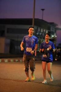 BIB: 6483
                            <button type="button" onclick="openModal(3314668)" class="btn btn-primary btn-sm float-right btn-popup" data-toggle="modal" data-target=".modal-high-quality">
                        <i class="fas fa-shopping-cart"></i> Add to Cart
                    </button>
                                            <button type="button" onclick="isThisMe(3314668, true)" class="btn btn-success btn-sm float-right btn-popup btn-isme hidden" data-toggle="tooltip" data-placement="bottom" title="นี่คือรูปของคุณใช่ไหม คลิกที่นี่เพื่อเอาเข้าอัลบั้ม">
                        <i class="fas fa-plus"></i> Add to album
                    </button>
                    <button type="button" onclick="isThisMe(3314668, false)" class="btn btn-warning btn-sm float-right btn-popup btn-isnotme hidden">
                        <i class="fas fa-ban"></i> Remove from album
                    </button>