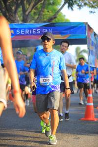 BIB: 7210
                            <button type="button" onclick="openModal(3294116)" class="btn btn-primary btn-sm float-right btn-popup" data-toggle="modal" data-target=".modal-high-quality">
                        <i class="fas fa-shopping-cart"></i> Add to Cart
                    </button>
                                            <button type="button" onclick="isThisMe(3294116, true)" class="btn btn-success btn-sm float-right btn-popup btn-isme hidden" data-toggle="tooltip" data-placement="bottom" title="นี่คือรูปของคุณใช่ไหม คลิกที่นี่เพื่อเอาเข้าอัลบั้ม">
                        <i class="fas fa-plus"></i> Add to album
                    </button>
                    <button type="button" onclick="isThisMe(3294116, false)" class="btn btn-warning btn-sm float-right btn-popup btn-isnotme hidden">
                        <i class="fas fa-ban"></i> Remove from album
                    </button>