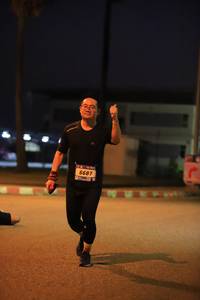 BIB: 6687
                            <button type="button" onclick="openModal(3314104)" class="btn btn-primary btn-sm float-right btn-popup" data-toggle="modal" data-target=".modal-high-quality">
                        <i class="fas fa-shopping-cart"></i> Add to Cart
                    </button>
                                            <button type="button" onclick="isThisMe(3314104, true)" class="btn btn-success btn-sm float-right btn-popup btn-isme hidden" data-toggle="tooltip" data-placement="bottom" title="นี่คือรูปของคุณใช่ไหม คลิกที่นี่เพื่อเอาเข้าอัลบั้ม">
                        <i class="fas fa-plus"></i> Add to album
                    </button>
                    <button type="button" onclick="isThisMe(3314104, false)" class="btn btn-warning btn-sm float-right btn-popup btn-isnotme hidden">
                        <i class="fas fa-ban"></i> Remove from album
                    </button>