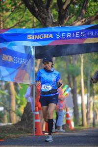 BIB: 6301
                            <button type="button" onclick="openModal(3291932)" class="btn btn-primary btn-sm float-right btn-popup" data-toggle="modal" data-target=".modal-high-quality">
                        <i class="fas fa-shopping-cart"></i> Add to Cart
                    </button>
                                            <button type="button" onclick="isThisMe(3291932, true)" class="btn btn-success btn-sm float-right btn-popup btn-isme hidden" data-toggle="tooltip" data-placement="bottom" title="นี่คือรูปของคุณใช่ไหม คลิกที่นี่เพื่อเอาเข้าอัลบั้ม">
                        <i class="fas fa-plus"></i> Add to album
                    </button>
                    <button type="button" onclick="isThisMe(3291932, false)" class="btn btn-warning btn-sm float-right btn-popup btn-isnotme hidden">
                        <i class="fas fa-ban"></i> Remove from album
                    </button>