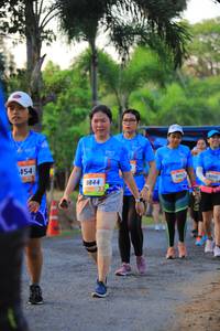 BIB: 454, 1200, 9844
                            <button type="button" onclick="openModal(3308544)" class="btn btn-primary btn-sm float-right btn-popup" data-toggle="modal" data-target=".modal-high-quality">
                        <i class="fas fa-shopping-cart"></i> Add to Cart
                    </button>
                                            <button type="button" onclick="isThisMe(3308544, true)" class="btn btn-success btn-sm float-right btn-popup btn-isme hidden" data-toggle="tooltip" data-placement="bottom" title="นี่คือรูปของคุณใช่ไหม คลิกที่นี่เพื่อเอาเข้าอัลบั้ม">
                        <i class="fas fa-plus"></i> Add to album
                    </button>
                    <button type="button" onclick="isThisMe(3308544, false)" class="btn btn-warning btn-sm float-right btn-popup btn-isnotme hidden">
                        <i class="fas fa-ban"></i> Remove from album
                    </button>