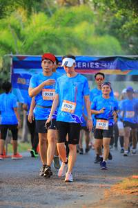 BIB: 9538, 9536, 8435
                            <button type="button" onclick="openModal(3302733)" class="btn btn-primary btn-sm float-right btn-popup" data-toggle="modal" data-target=".modal-high-quality">
                        <i class="fas fa-shopping-cart"></i> Add to Cart
                    </button>
                                            <button type="button" onclick="isThisMe(3302733, true)" class="btn btn-success btn-sm float-right btn-popup btn-isme hidden" data-toggle="tooltip" data-placement="bottom" title="นี่คือรูปของคุณใช่ไหม คลิกที่นี่เพื่อเอาเข้าอัลบั้ม">
                        <i class="fas fa-plus"></i> Add to album
                    </button>
                    <button type="button" onclick="isThisMe(3302733, false)" class="btn btn-warning btn-sm float-right btn-popup btn-isnotme hidden">
                        <i class="fas fa-ban"></i> Remove from album
                    </button>