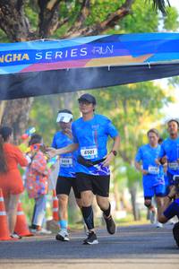 BIB: 6501, 5414
                            <button type="button" onclick="openModal(3292465)" class="btn btn-primary btn-sm float-right btn-popup" data-toggle="modal" data-target=".modal-high-quality">
                        <i class="fas fa-shopping-cart"></i> Add to Cart
                    </button>
                                            <button type="button" onclick="isThisMe(3292465, true)" class="btn btn-success btn-sm float-right btn-popup btn-isme hidden" data-toggle="tooltip" data-placement="bottom" title="นี่คือรูปของคุณใช่ไหม คลิกที่นี่เพื่อเอาเข้าอัลบั้ม">
                        <i class="fas fa-plus"></i> Add to album
                    </button>
                    <button type="button" onclick="isThisMe(3292465, false)" class="btn btn-warning btn-sm float-right btn-popup btn-isnotme hidden">
                        <i class="fas fa-ban"></i> Remove from album
                    </button>