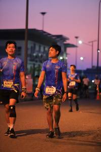 BIB: 6267, 6919
                            <button type="button" onclick="openModal(3315029)" class="btn btn-primary btn-sm float-right btn-popup" data-toggle="modal" data-target=".modal-high-quality">
                        <i class="fas fa-shopping-cart"></i> Add to Cart
                    </button>
                                            <button type="button" onclick="isThisMe(3315029, true)" class="btn btn-success btn-sm float-right btn-popup btn-isme hidden" data-toggle="tooltip" data-placement="bottom" title="นี่คือรูปของคุณใช่ไหม คลิกที่นี่เพื่อเอาเข้าอัลบั้ม">
                        <i class="fas fa-plus"></i> Add to album
                    </button>
                    <button type="button" onclick="isThisMe(3315029, false)" class="btn btn-warning btn-sm float-right btn-popup btn-isnotme hidden">
                        <i class="fas fa-ban"></i> Remove from album
                    </button>